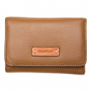 Gianni Conti, , 2608159-leather